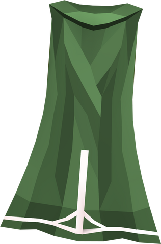 File:Milestone cape (10) detail.png