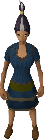 File:Ogre wig equipped.png