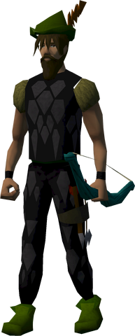 File:R4ng3rNo0b889.png