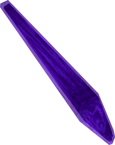 File:Shard of Zaros detail.png