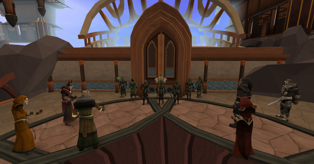 File:The Mahjarrat gather at the Empyrean Citadel.png