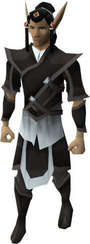 File:Travelling elf.png