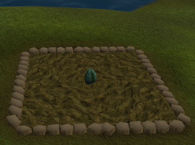 File:Wishing well1.png