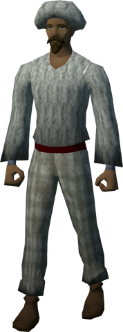 File:Ali the barman.png