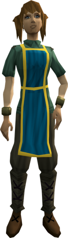 File:Apprentice Clara.png