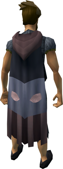 File:Ardougne cloak 1 equipped.png