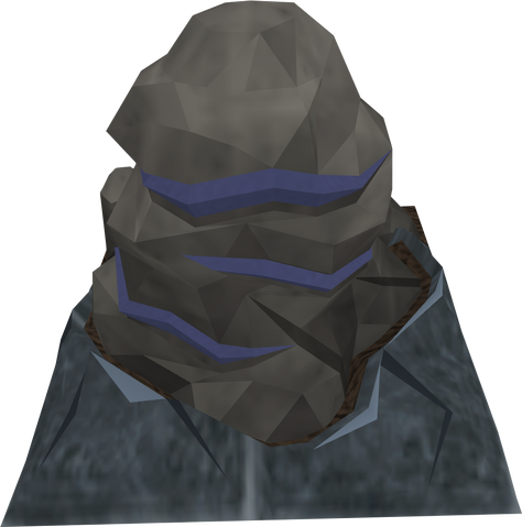 File:Argonite rock.png