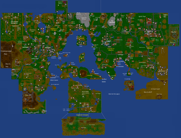 File:August 2003 Map.png