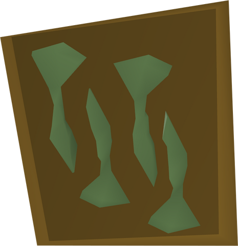 File:Coated frogs' legs detail.png