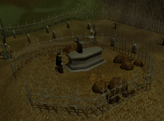 File:Dessous Grave.gif
