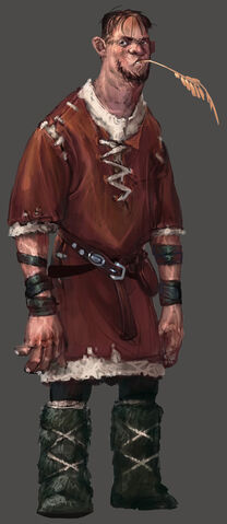 File:Eli Bacon concept art.jpg