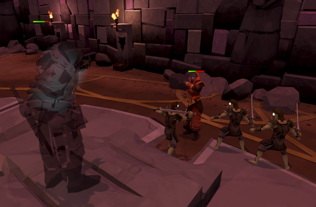 File:Enakhra fighting wights.png