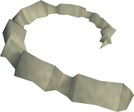 File:Giant snake spine detail.png