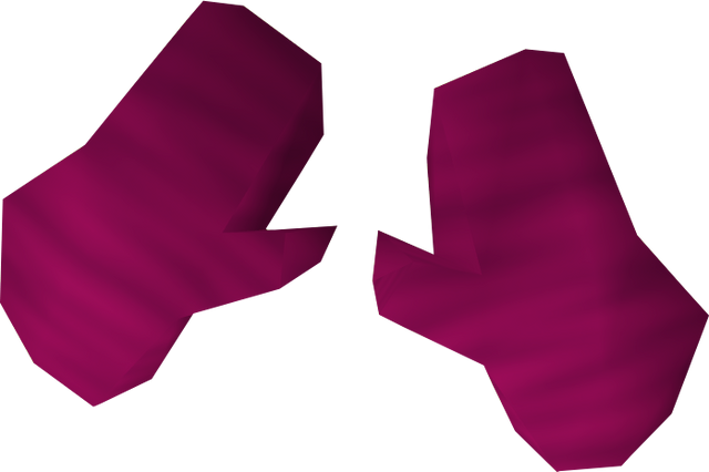 File:H.a.m. gloves detail.png