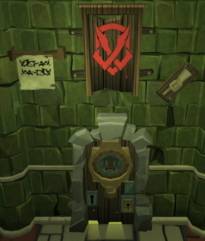 File:Hatch hall Crucible.png