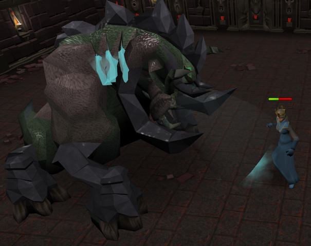 File:Hope devourer prayer drain.png
