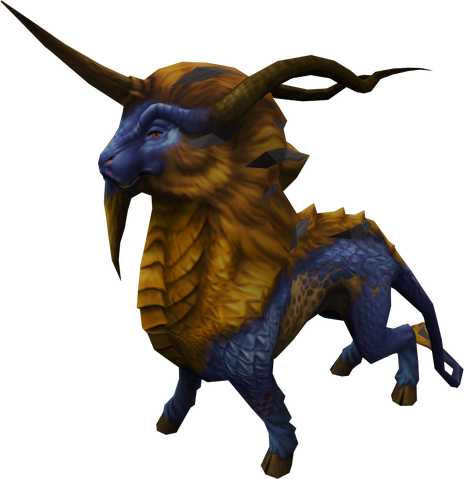 File:Kirin.png