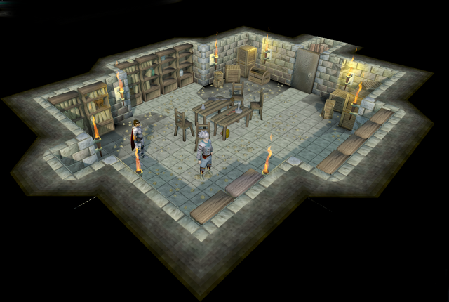 File:Miss Cheevers room.png