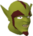 File:Mossfists chathead old.png