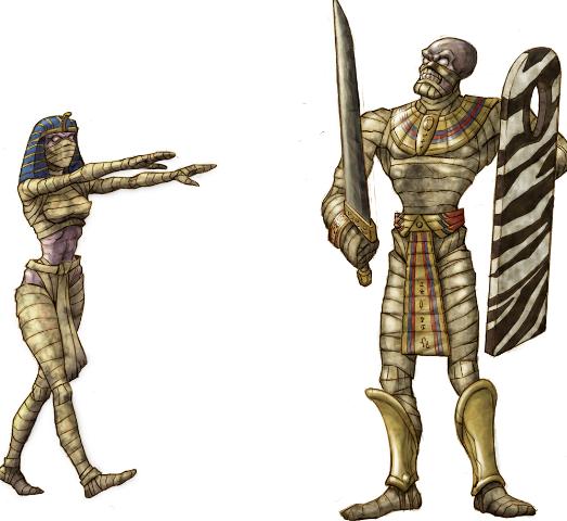 File:Mummy artwork.jpg
