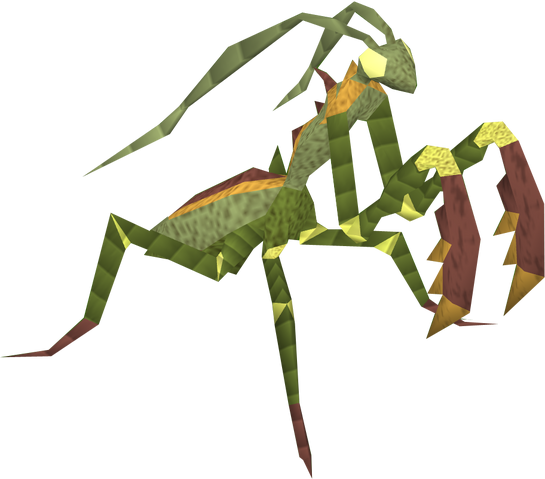 File:Praying mantis familiar.png