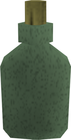 File:Strange potion detail.png