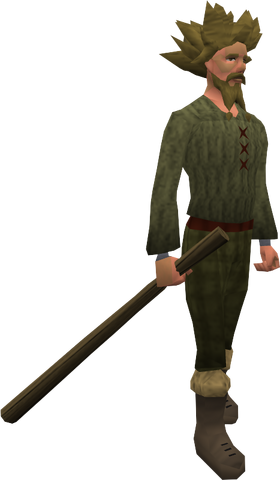 File:Tjorvi.png