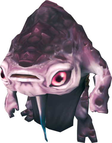 File:Tunks.png