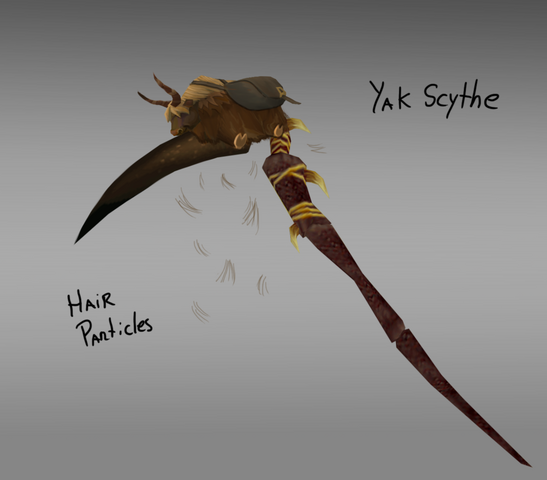 File:Yak scythe concept art.png