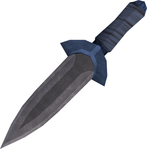 File:Academy dagger detail.png