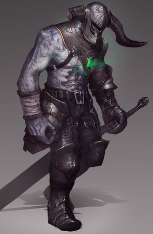 File:Arrav concept art.png
