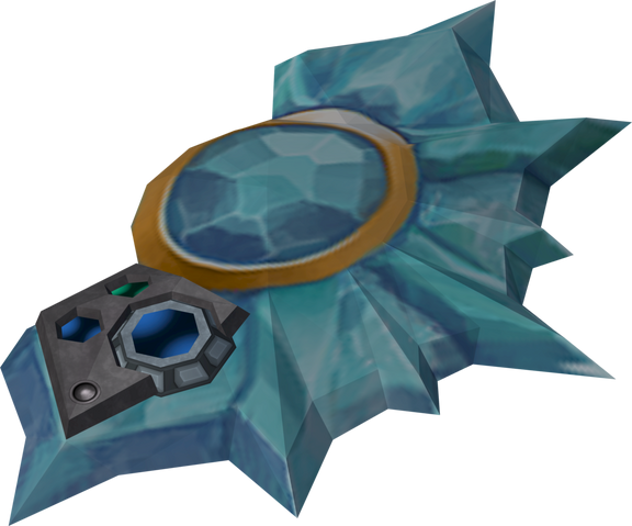 File:Augmented crystal shield detail.png