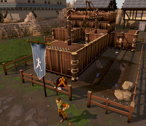 File:Burthorpe Agility Course.png