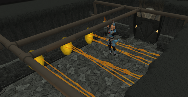File:Bypassing the trap.png