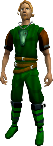 File:Crocspeak amulet equipped.png