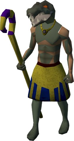 File:Crondis (monster).png