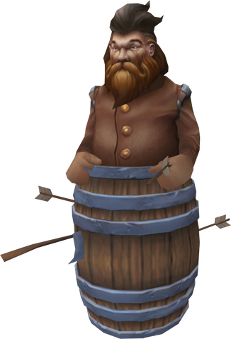 File:Dwarven challenge barrel detail.png