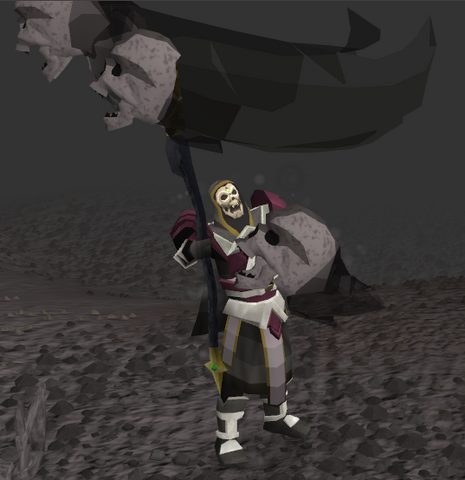 File:Lucien raises Undead heroes.png
