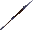 File:Mithril hasta detail old.png
