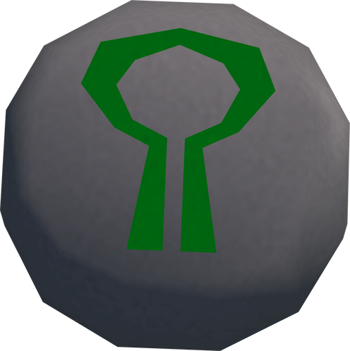 File:Nature rune detail.png