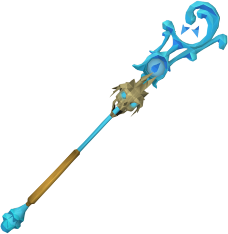 File:Necromancer's water staff detail.png