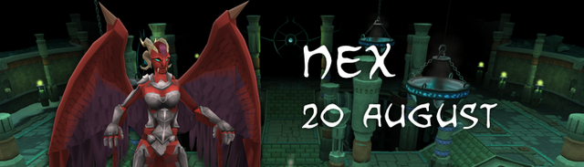 File:Nex 20 August 2016.png