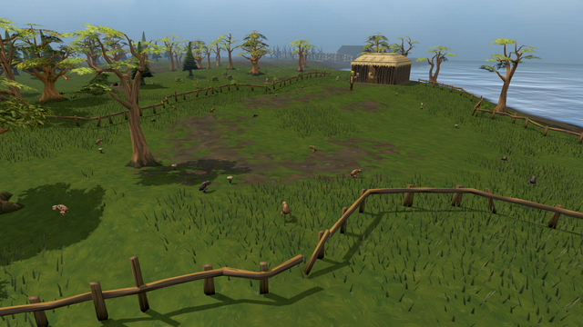 File:Piscatoris falconry area.png