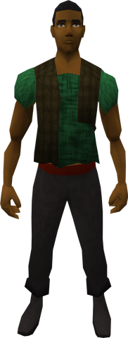 File:Retro tattered waistcoat (male).png
