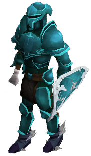 Plik:Rune (t) worn.png