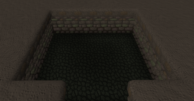 File:Stone blocks dungeon.png