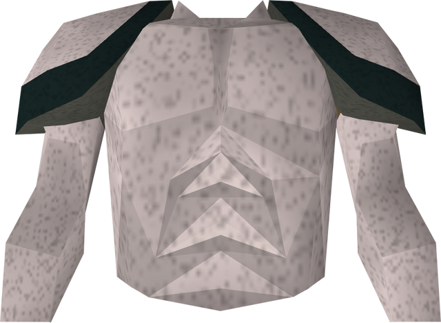 File:Third-age platebody detail.png
