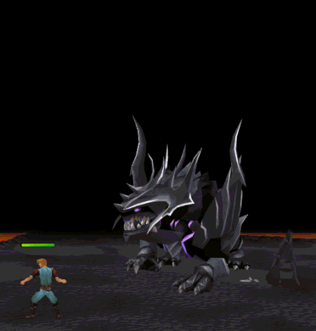 File:TzTok-Jad magic.gif