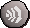 Lêer:Air Rune.png