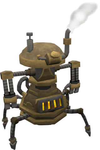 File:Automaton.png